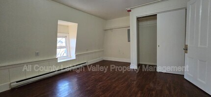 51 S 5th St in Easton, PA - Building Photo - Building Photo