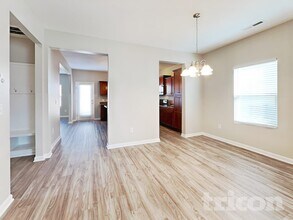 2209 Osprey Ln in McLeansville, NC - Foto de edificio - Building Photo