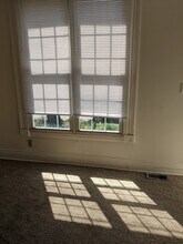1033 Euclid Ave in Louisville, KY - Building Photo - Building Photo