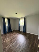 9543 Flutter Rd in Fort Wayne, IN - Building Photo - Building Photo