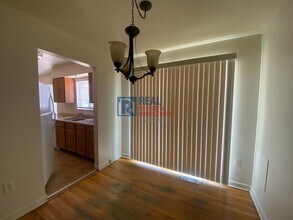 504 Toledo St in Aurora, CO - Building Photo - Building Photo