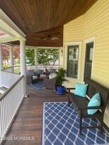 333 Woodland Ave in Avon By The Sea, NJ - Building Photo