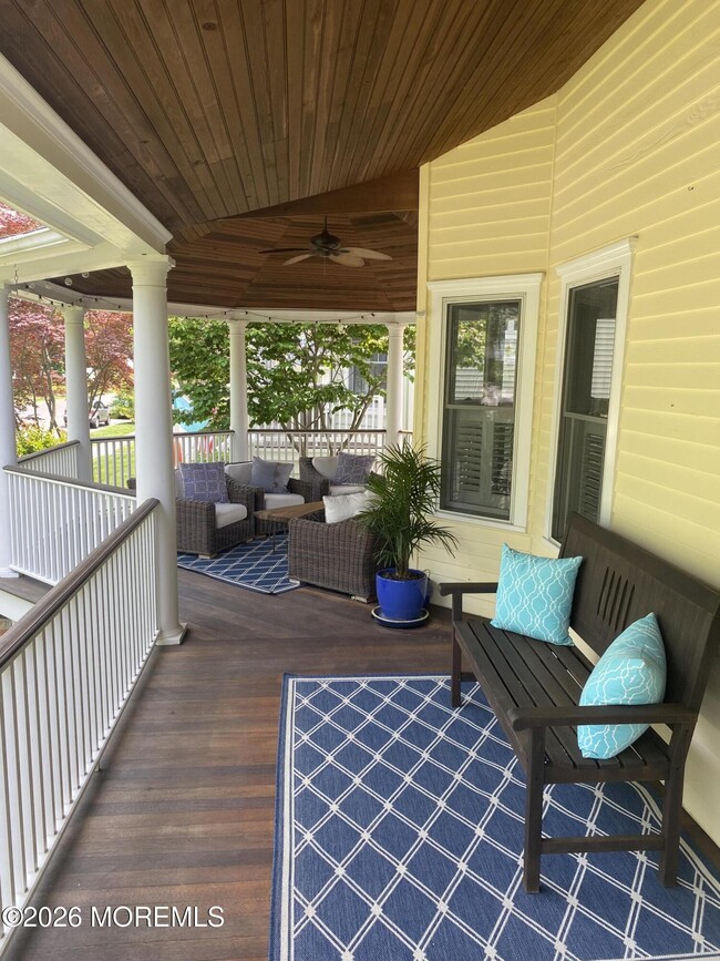 property at 333 Woodland Ave