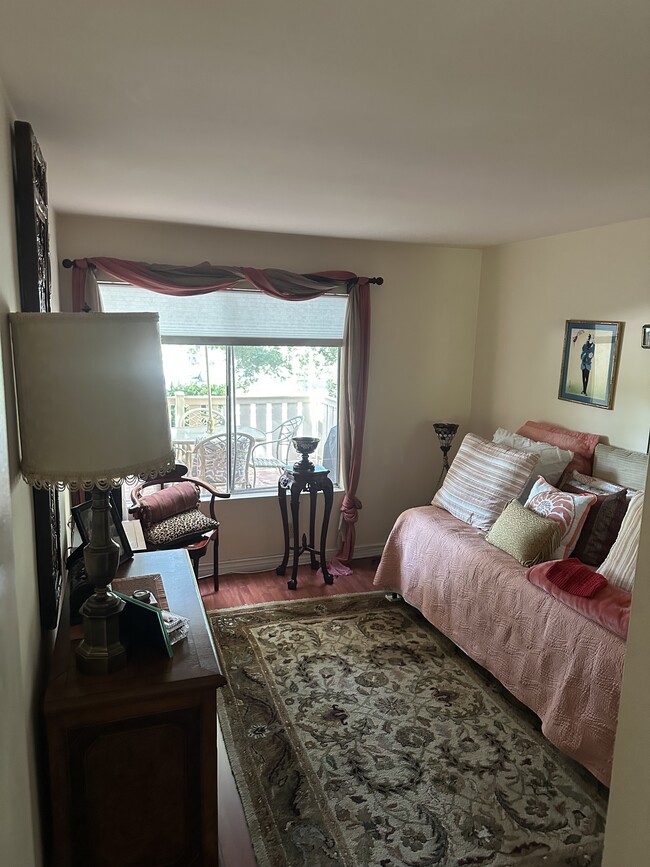 property at 460 Arbor Lane Ct