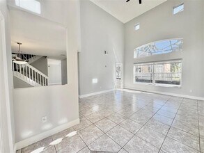 303 SW 190th Ter in Pembroke Pines, FL - Building Photo - Building Photo