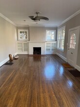 719 Elmont Dr in Atlanta, GA - Building Photo - Building Photo