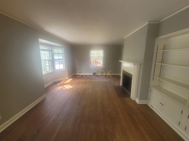 498 Littleton St in West Lafayette, IN - Building Photo - Building Photo