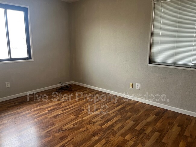 property at 155 S Durkin Dr