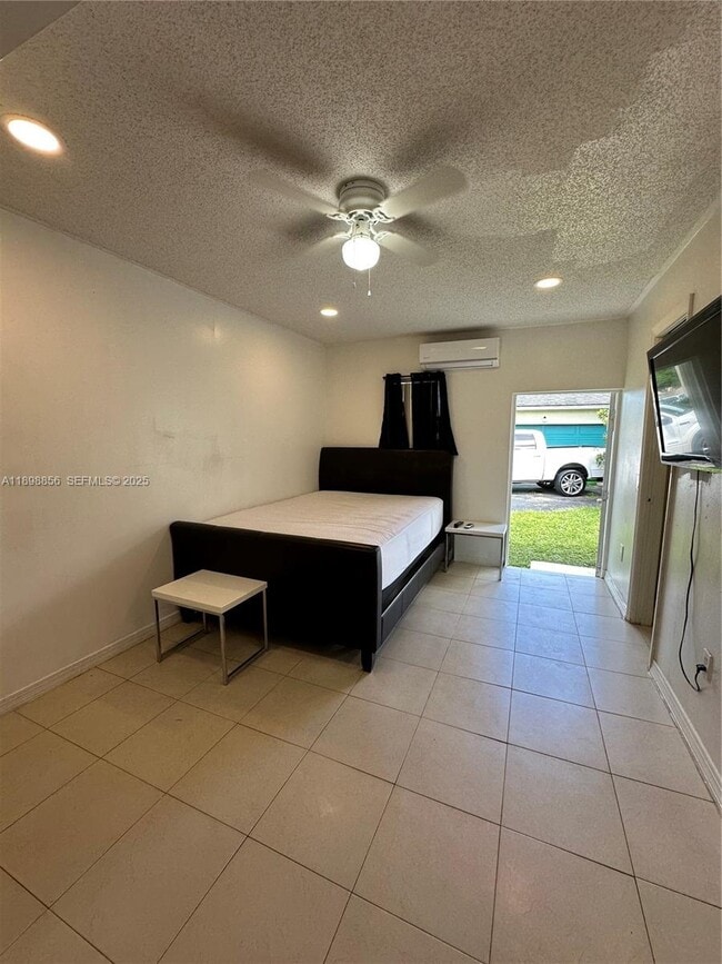 property at 11050 NW 28th St