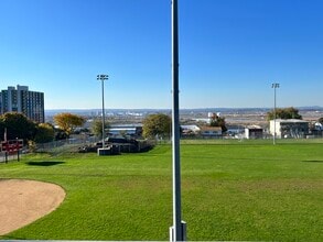 6501 Durham Ave, Unit 2 in North Bergen, NJ - Building Photo - Building Photo