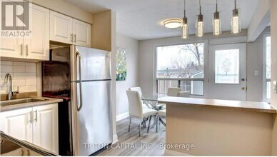 145 Elinor Ave in Toronto, ON - Building Photo - Building Photo