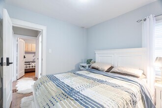 571 St James St in London, ON - Building Photo - Building Photo