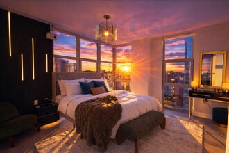 1436 U St NW in Washington, DC - Building Photo - Building Photo