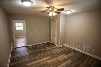 3518 Pulaski Hwy in Columbia, TN - Building Photo - Building Photo