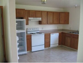 2502 Industry St in Missoula, MT - Building Photo - Other
