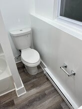 1105 Terrill St in Chester, PA - Building Photo - Building Photo