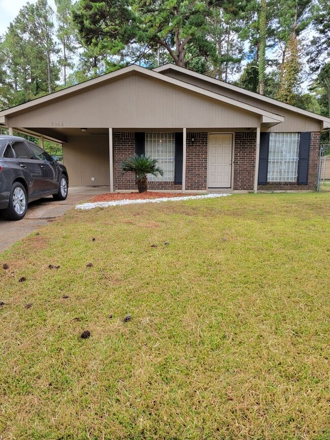 9368 Wardlow Dr
