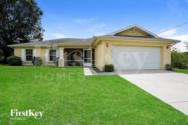 property at 336 Pinehurst Ave