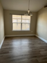 18169 Cardinal Ln in Gulfport, MS - Foto de edificio - Building Photo