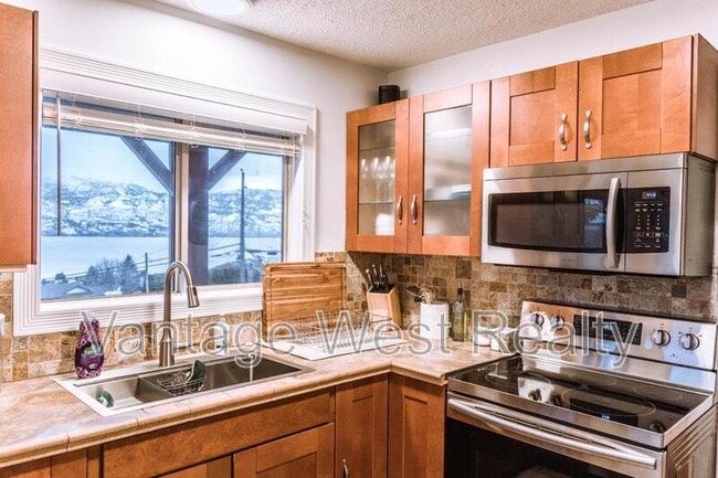 property at 3044 Ourtoland Rd