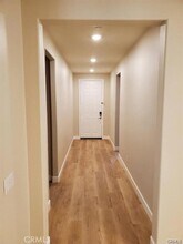 31543 Mojave Rose Ct in Murrieta, CA - Foto de edificio - Building Photo