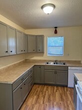 623 Terry Ave in Billings, MT - Building Photo - Building Photo