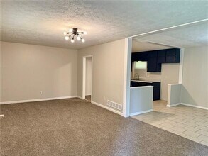 4449 Cedar Ridge Trail in Stone Mountain, GA - Building Photo - Building Photo