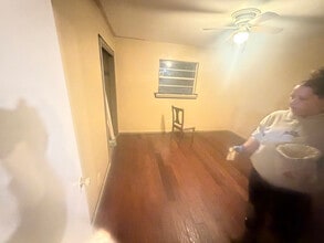 6300 Osage Dr in North Little Rock, AR - Building Photo - Building Photo