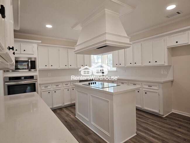 16627 Aldenham Pl in Spring, TX - Building Photo - Building Photo