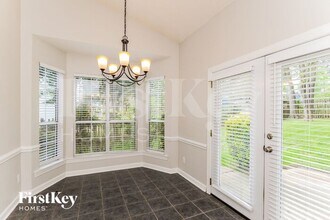 12137 Moonshadow Ln in Huntersville, NC - Building Photo - Building Photo
