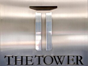 500 Throckmorton St, Unit 2311 in Fort Worth, TX - Building Photo - Building Photo