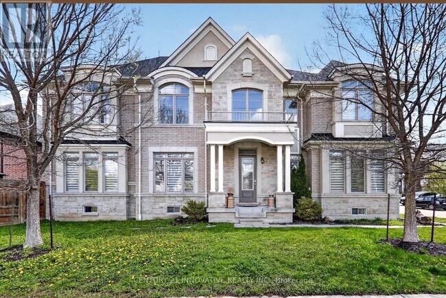 property at 1815 Fairport Rd