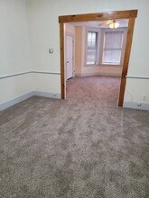 50 Verndale St in Brookline, MA - Building Photo - Building Photo