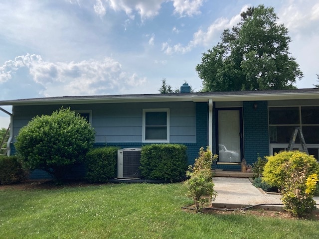 26 Elkmont Dr, Unit Top level