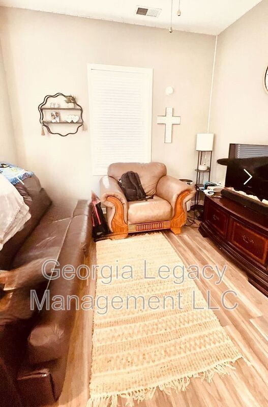 35 Spring St in Royston, GA - Building Photo - Building Photo