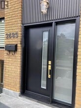 2685 Windjammer Rd in Mississauga, ON - Building Photo - Building Photo