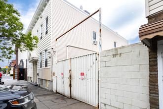 2768 Stillwell Ave in Brooklyn, NY - Building Photo - Building Photo