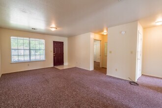 226 S 19th St in Collinsville, OK - Building Photo - Building Photo