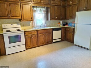 1559 30th Ave, Unit House in Hammond, WI - Building Photo - Building Photo