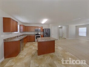 188 Altondale Dr in Statesville, NC - Building Photo - Building Photo