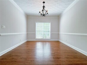 2662 Cascade Bend Dr in Buford, GA - Building Photo - Building Photo