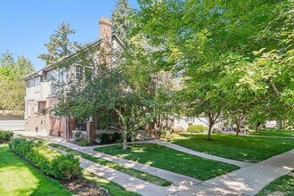 1021 S Columbine St in Denver, CO - Building Photo - Building Photo