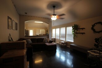 20031 Meadow View Ln in Flint, TX - Building Photo - Building Photo