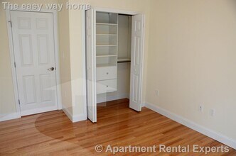 15 Langdon St, Unit #1 in Cambridge, MA - Building Photo - Building Photo