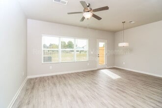 2812 Lillian Ln in Douglasville, GA - Building Photo - Building Photo