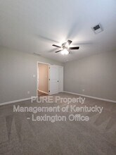 3015 Bodie Ct in Richmond, KY - Building Photo - Building Photo
