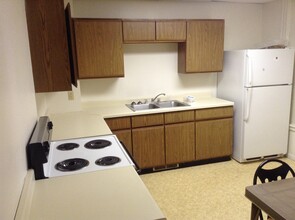 916 Vine St in La crosse, WI - Building Photo - Building Photo