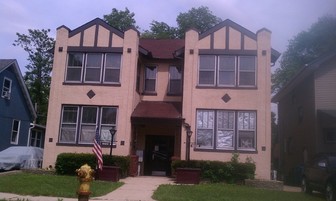 12763 Elm St Apartments