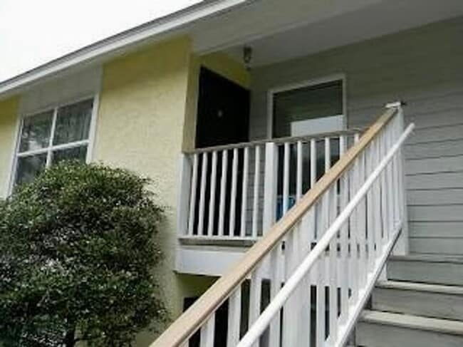 property at 333 W Coleman Blvd