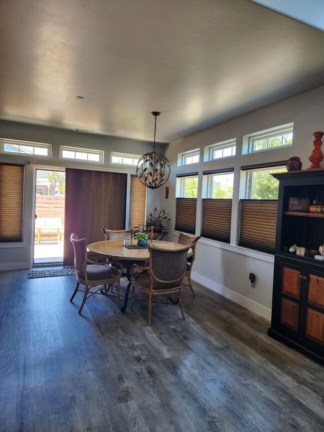 331 Stillwell Dr in Arroyo Grande, CA - Building Photo - Building Photo